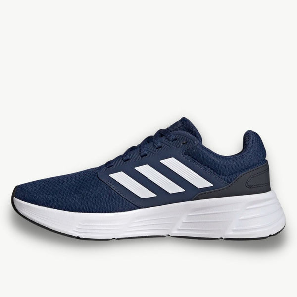 ADIDAS adidas Galaxy 6 Men's Running Shoes