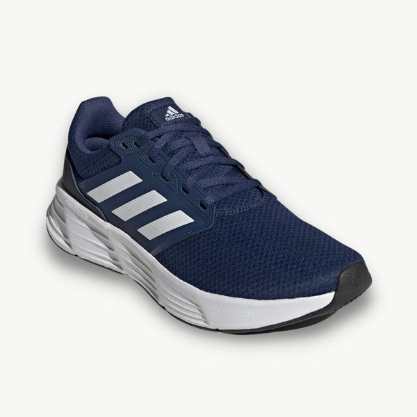 ADIDAS adidas Galaxy 6 Men's Running Shoes