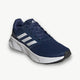 ADIDAS adidas Galaxy 6 Men's Running Shoes