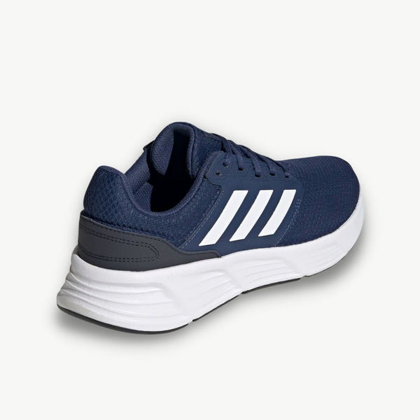 ADIDAS adidas Galaxy 6 Men's Running Shoes