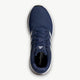 ADIDAS adidas Galaxy 6 Men's Running Shoes