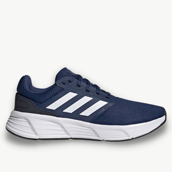 ADIDAS adidas Galaxy 6 Men's Running Shoes