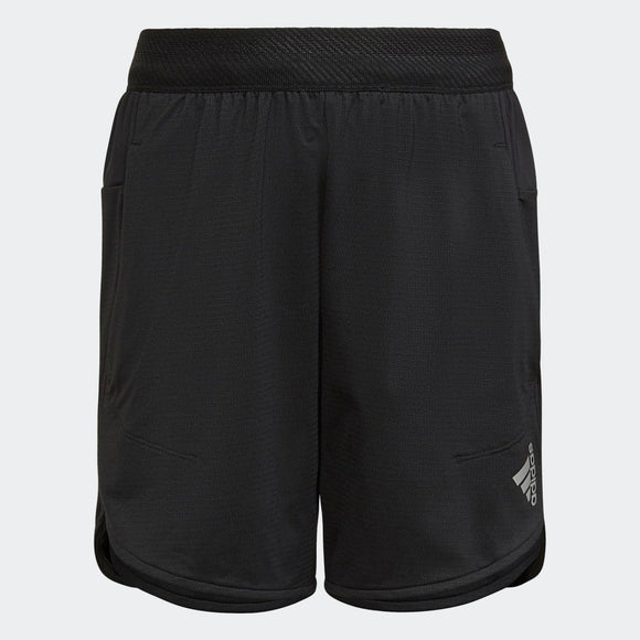 ADIDAS adidas HEAT.RDY Kids Shorts