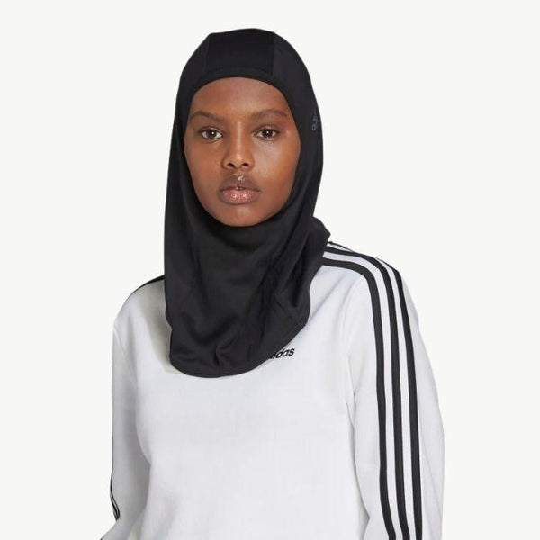 ADIDAS adidas HIjab II