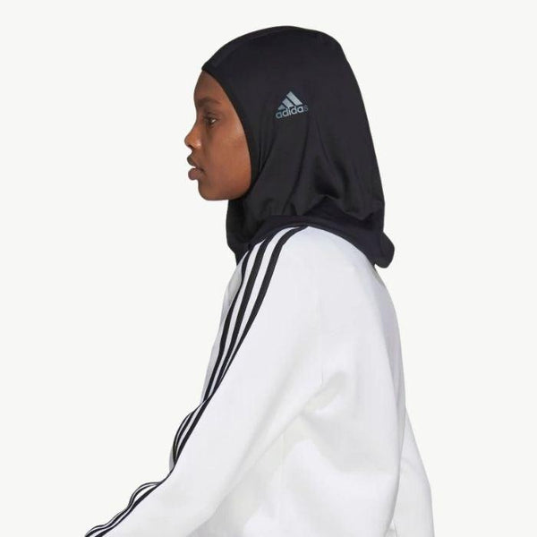 ADIDAS adidas HIjab II