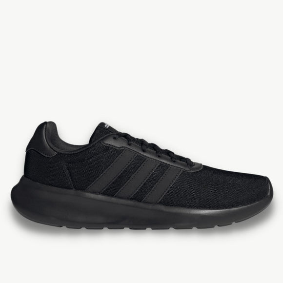 ADIDAS adidas Lite Racer 3.0 Men's Running Shoes