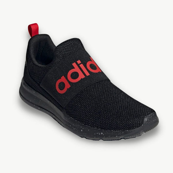 ADIDAS adidas Lite Racer Adapt 4.0 Men's Slip-Ons