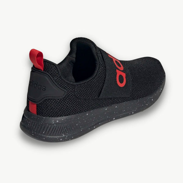 ADIDAS adidas Lite Racer Adapt 4.0 Men's Slip-Ons