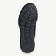 ADIDAS adidas Lite Racer Adapt 4.0 Men's Slip-Ons