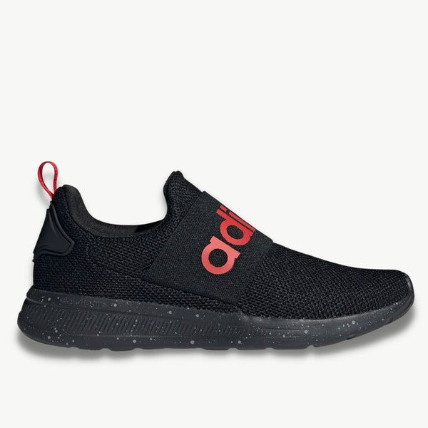 ADIDAS adidas Lite Racer Adapt 4.0 Men's Slip-Ons