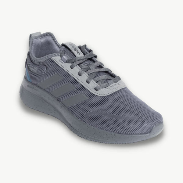 ADIDAS adidas Tenis Lite Racer Rebold Men's Running Shoes