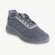 ADIDAS adidas Tenis Lite Racer Rebold Men's Running Shoes