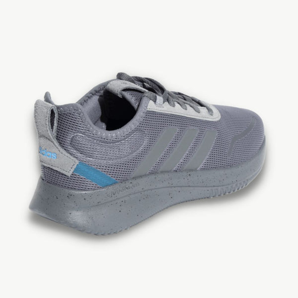 ADIDAS adidas Tenis Lite Racer Rebold Men's Running Shoes