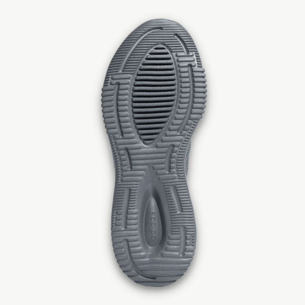 ADIDAS adidas Tenis Lite Racer Rebold Men's Running Shoes