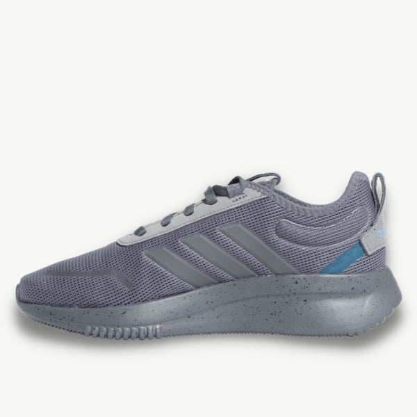 ADIDAS adidas Tenis Lite Racer Rebold Men's Running Shoes