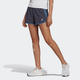 ADIDAS adidas Marathon 20 Women's Shorts