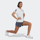 ADIDAS adidas Marathon 20 Women's Shorts