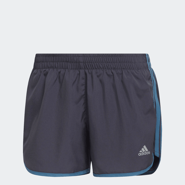 ADIDAS adidas Marathon 20 Women's Shorts