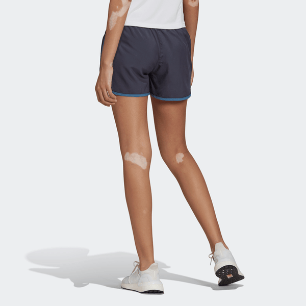 ADIDAS adidas Marathon 20 Women's Shorts