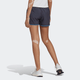 ADIDAS adidas Marathon 20 Women's Shorts