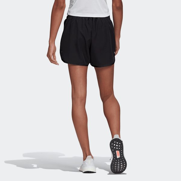 ADIDAS adidas Marathon 20 Women's Shorts