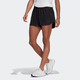 ADIDAS adidas Marathon 20 Women's Shorts