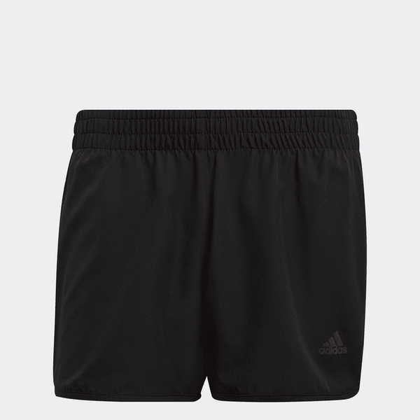 ADIDAS adidas Marathon 20 Women's Shorts