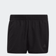 ADIDAS adidas Marathon 20 Women's Shorts