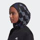 ADIDAS adidas Marimekko Women's Hijab