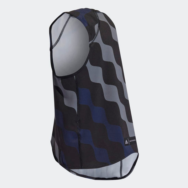 ADIDAS adidas Marimekko Women's Hijab