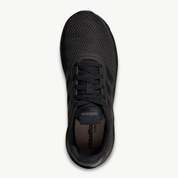 ADIDAS adidas Nebzed Cloudfoam Lifestyle Men's Running Shoes