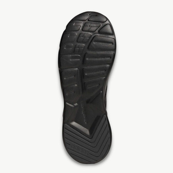 ADIDAS adidas Nebzed Cloudfoam Lifestyle Men's Running Shoes