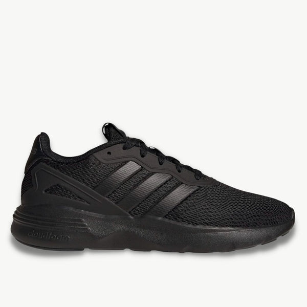ADIDAS adidas Nebzed Cloudfoam Lifestyle Men's Running Shoes