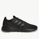 ADIDAS adidas Nebzed Cloudfoam Lifestyle Men's Running Shoes