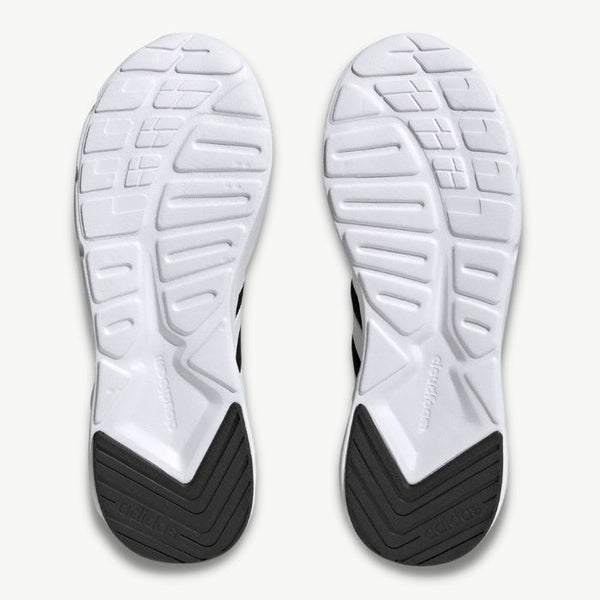 ADIDAS adidas Nebzed Cloudfoam Men's Lifestyle Running Shoes