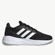 ADIDAS adidas Nebzed Cloudfoam Men's Lifestyle Running Shoes