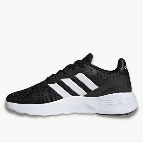 ADIDAS adidas Nebzed Cloudfoam Men's Lifestyle Running Shoes