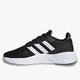 ADIDAS adidas Nebzed Cloudfoam Men's Lifestyle Running Shoes