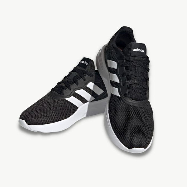 ADIDAS adidas Nebzed Cloudfoam Men's Lifestyle Running Shoes