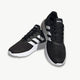 ADIDAS adidas Nebzed Cloudfoam Men's Lifestyle Running Shoes