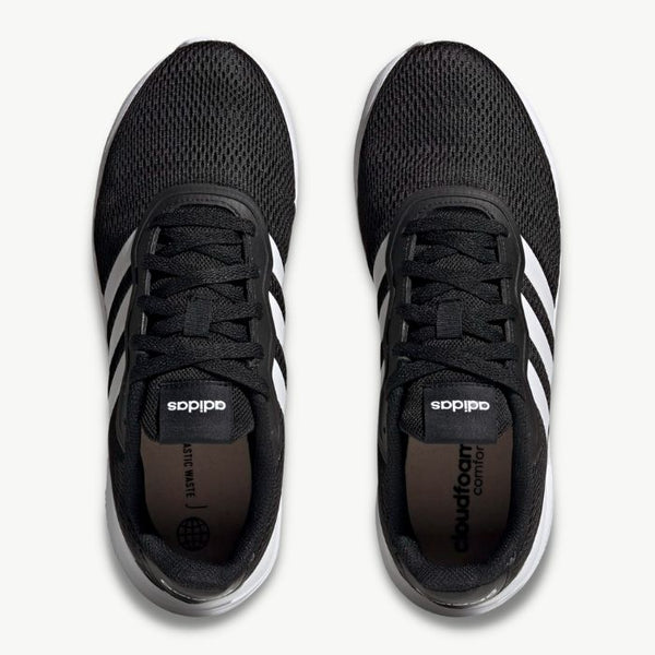 ADIDAS adidas Nebzed Cloudfoam Men's Lifestyle Running Shoes