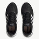 ADIDAS adidas Nebzed Cloudfoam Men's Lifestyle Running Shoes
