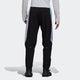 ADIDAS adidas Own the Run Colorblock Men's Pants