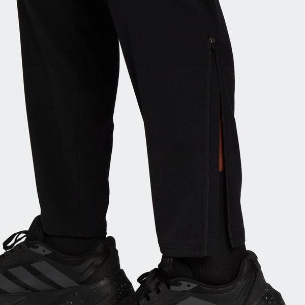 ADIDAS adidas Own the Run Colorblock Men's Pants