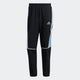 ADIDAS adidas Own the Run Colorblock Men's Pants