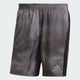 ADIDAS adidas Own the Run Colorblock Men's Shorts