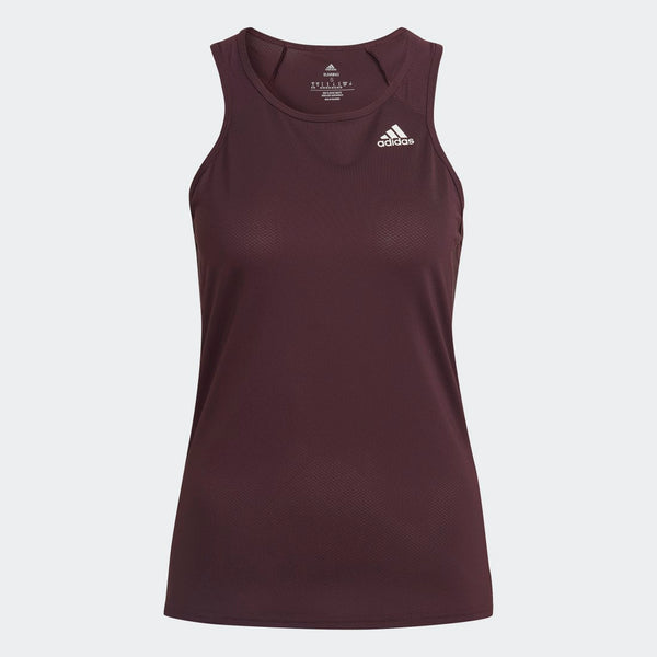 ADIDAS adidas Own the Run Women's Running Tank Top