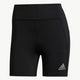 ADIDAS adidas Own the Run Women's Short Running Tights