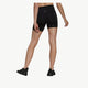 ADIDAS adidas Own the Run Women's Short Running Tights