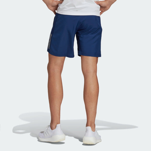 ADIDAS adidas Own the Run Men's Shorts